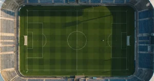 Asian Handicap Wetten 2026: Regeln, Quoten und Anbieter im Vergleich