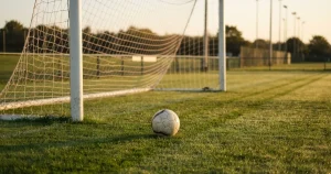 Torschützenkönig Wetten 2026 – Quoten, Märkte und Anbieter im Vergleich