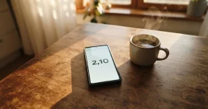 Beste Wett-App in Österreich 2026 – Vergleich der zehn wichtigsten Anbieter
