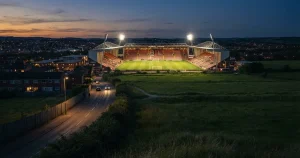 Live Wetten Österreich 2026 – Anbieter, Recht & Cashout im Vergleich