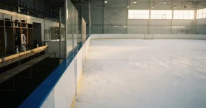 Online auf Eishockey wetten 2026 in Österreich – Buchmacher & Regeln