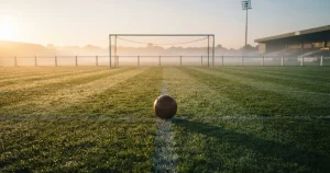 Online auf Fußball wetten 2026 – was der Markt in Österreich tatsächlich kostet