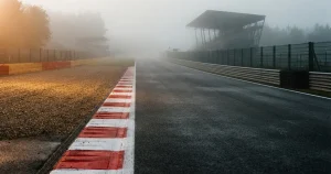 Motorsport online wetten Österreich 2026 – Buchmacher im Vergleich