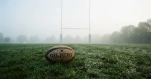 Online auf Rugby wetten 2026 in Österreich — Anbieter, Quoten und Regeln