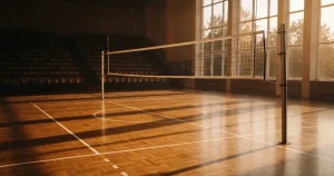 Volleyball online wetten in Österreich 2026 – Buchmacher im Vergleich