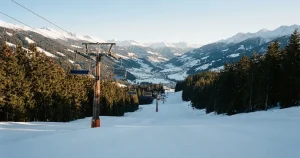 Sportwetten Österreich 2026 – Anbieter im Vergleich