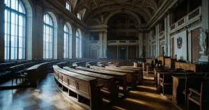Wettanbieter ohne Wettsteuer 2026: wer die Gebühr tatsächlich trägt