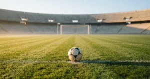 Systemwetten Rechner Österreich 2026 – Quoten, Reihen & Einsatz