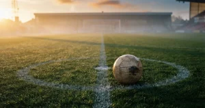 Wettanbieter mit Cashout in Österreich 2026 – Vergleich & Überblick