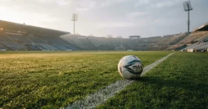 Wetten in Österreich 2026 – Bewilligte Anbieter, Wettgebühr und Regeln